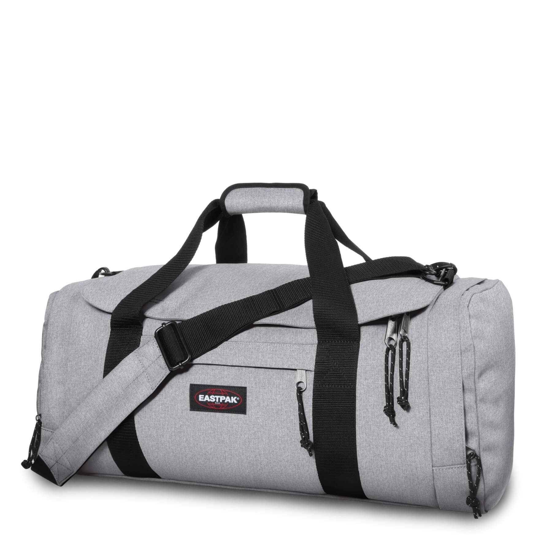 eastpak reader m