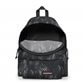 EASTPAK Authentic Sac a dos