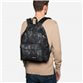 EASTPAK Authentic Backpack