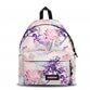 EASTPAK Authentic Sac a dos
