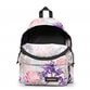 EASTPAK Authentic Sac a dos