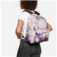 EASTPAK Authentic Sac a dos