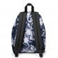 EASTPAK Authentic Sac a dos