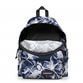 EASTPAK Authentic Sac a dos