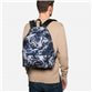 EASTPAK Authentic Sac a dos
