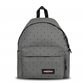 EASTPAK Authentic Sac a dos