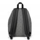 EASTPAK Authentic Sac a dos