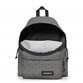 EASTPAK Authentic Sac a dos