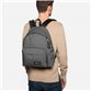 EASTPAK Authentic Sac a dos
