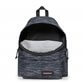 EASTPAK Authentic Sac a dos