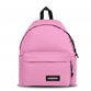 EASTPAK Authentic Sac a dos