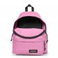 EASTPAK Authentic Sac a dos