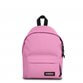 EASTPAK Authentic Sac a dos