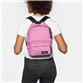 EASTPAK Authentic Sac a dos