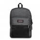 EASTPAK Authentic Sac a dos