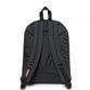 EASTPAK Authentic Sac a dos