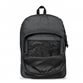EASTPAK Authentic Sac a dos