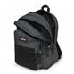 EASTPAK Authentic Sac a dos