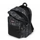 EASTPAK Authentic Sac a dos