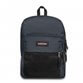 EASTPAK Authentic Sac a dos