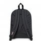 EASTPAK Authentic Sac a dos