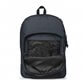 EASTPAK Authentic Sac a dos