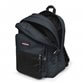 EASTPAK Authentic Sac a dos