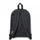 EASTPAK Authentic Sac a dos