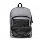 EASTPAK Authentic Sac a dos