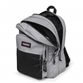 EASTPAK Authentic Sac a dos