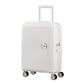 AMERICAN TOURISTER Soundbox Valise rigide 55cm