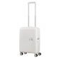 AMERICAN TOURISTER Soundbox Valise rigide 55cm