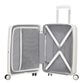 AMERICAN TOURISTER Soundbox Valise rigide 55cm