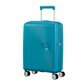 AMERICAN TOURISTER Soundbox Valise rigide 55cm