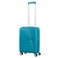 AMERICAN TOURISTER Soundbox Valise rigide 55cm
