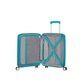 AMERICAN TOURISTER Soundbox Valise rigide 55cm