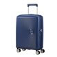AMERICAN TOURISTER Soundbox Valise rigide 55cm