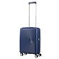 AMERICAN TOURISTER Soundbox Valise rigide 55cm