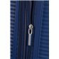 AMERICAN TOURISTER Soundbox Valise rigide 55cm