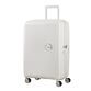 AMERICAN TOURISTER Soundbox Valise rigide 65cm