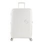 AMERICAN TOURISTER Soundbox Valise rigide 65cm