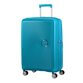 AMERICAN TOURISTER Soundbox Valise rigide 65cm