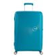 AMERICAN TOURISTER Soundbox Valise rigide 65cm