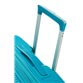 AMERICAN TOURISTER Soundbox Valise rigide 65cm