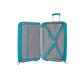 AMERICAN TOURISTER Soundbox Valise rigide 65cm