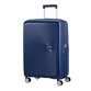 AMERICAN TOURISTER Soundbox Valise rigide 65cm