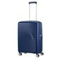 AMERICAN TOURISTER Soundbox Valise rigide 65cm