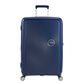 AMERICAN TOURISTER Soundbox Valise rigide 65cm