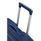 AMERICAN TOURISTER Soundbox Valise rigide 65cm