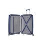 AMERICAN TOURISTER Soundbox Valise rigide 65cm
